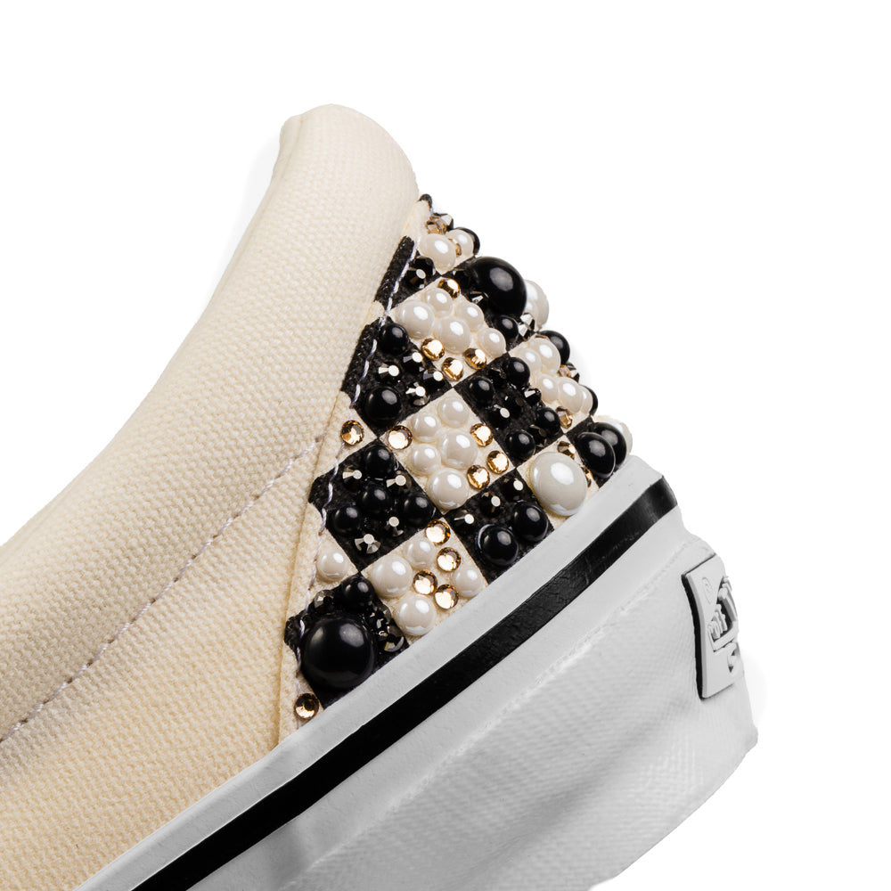 NICE VANS