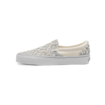 NICE VANS