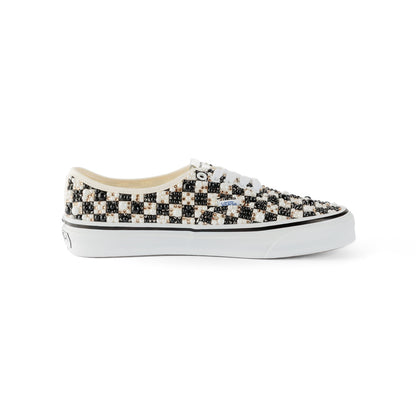MATTIASGOLLIN VANS "AUTENTICHE"