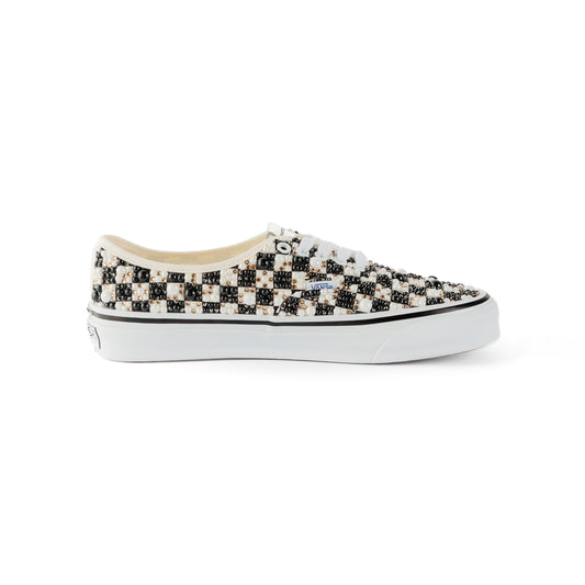 MATTIASGOLLIN VANS "AUTENTICHE"
