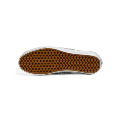 NICE VANS