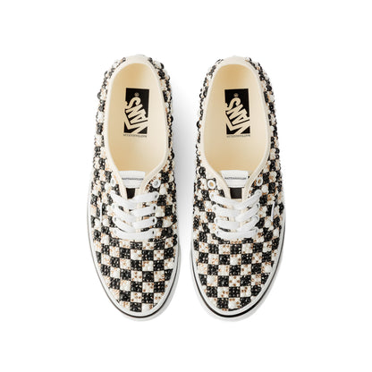 MATTIASGOLLIN VANS "AUTENTICHE"