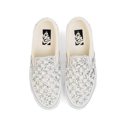 NICE VANS