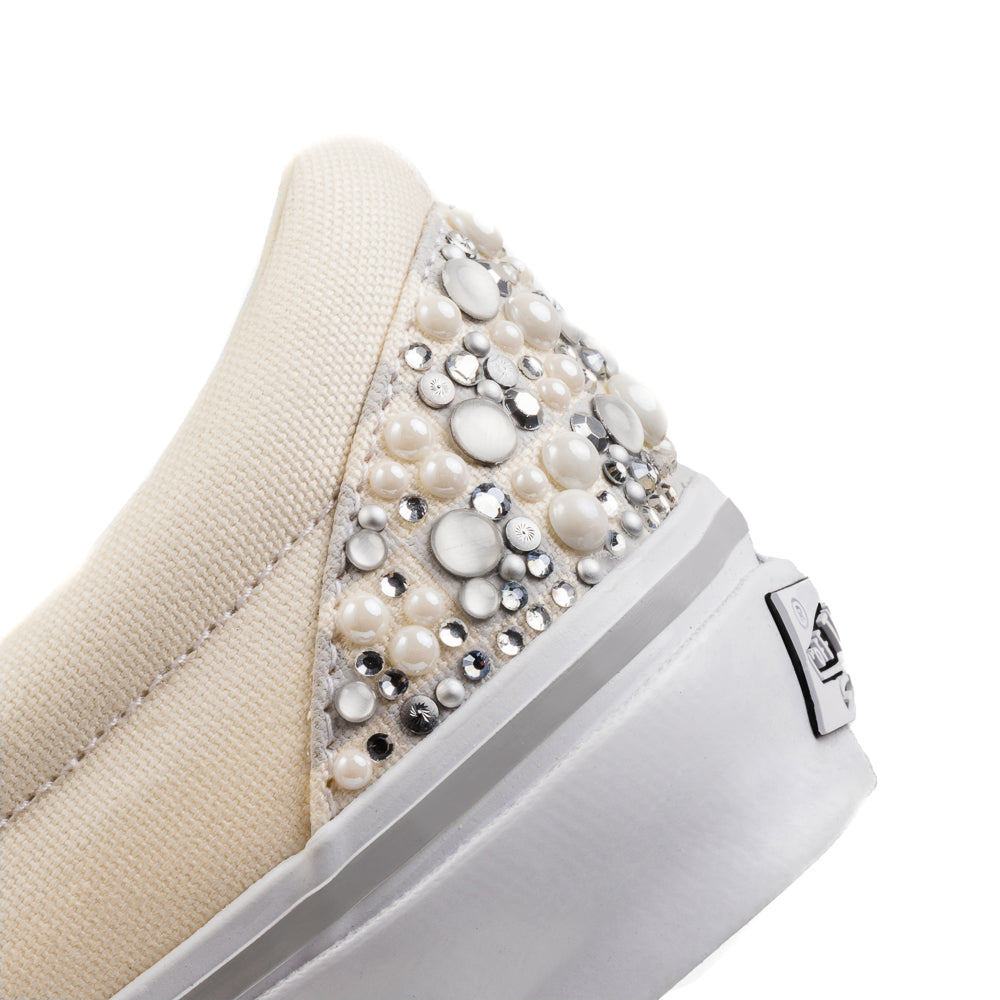 NICE VANS