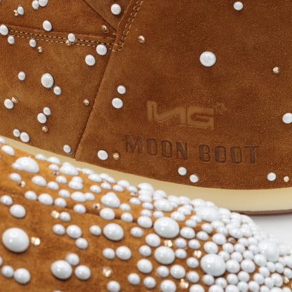 MATTIASGOLLIN MOONBOT ICON “FLAKES”